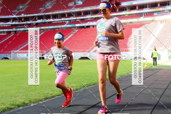 Buy your photos of the eventCorrida Insana 5K - Etapa Brasilia on Fotop