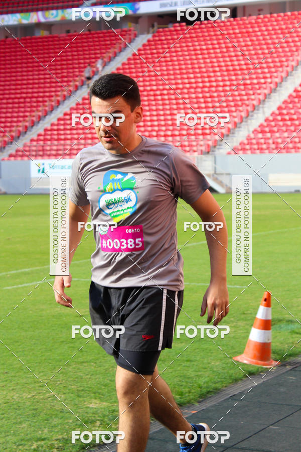 Buy your photos of the eventCorrida Insana 5K - Etapa Brasilia on Fotop