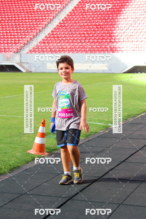 Buy your photos of the eventCorrida Insana 5K - Etapa Brasilia on Fotop