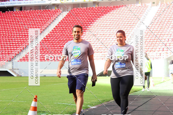 Buy your photos of the eventCorrida Insana 5K - Etapa Brasilia on Fotop