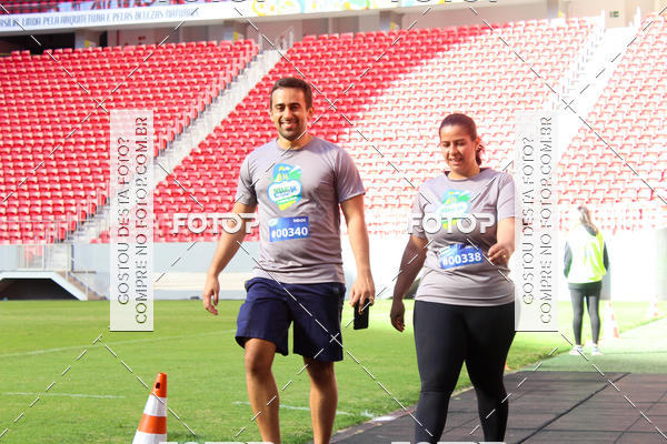Buy your photos of the eventCorrida Insana 5K - Etapa Brasilia on Fotop