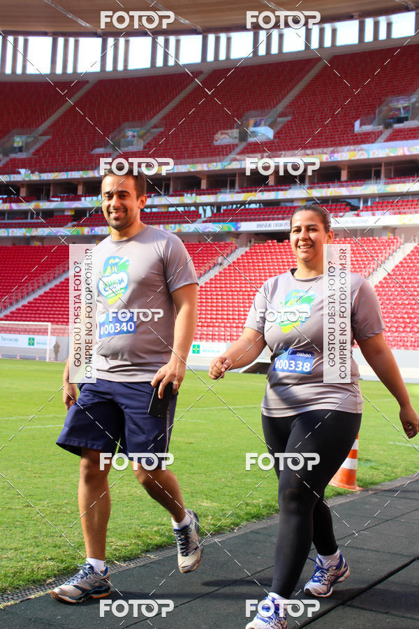 Buy your photos of the eventCorrida Insana 5K - Etapa Brasilia on Fotop