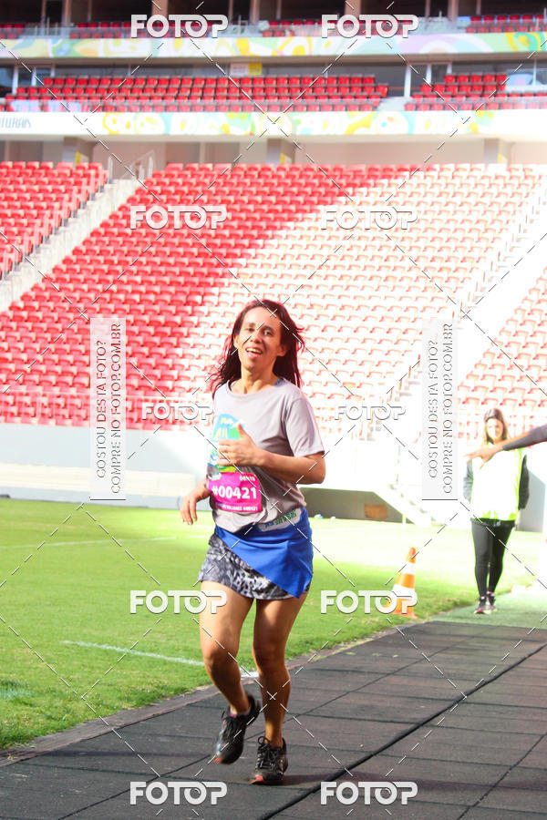 Buy your photos of the eventCorrida Insana 5K - Etapa Brasilia on Fotop