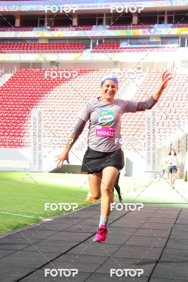 Buy your photos of the eventCorrida Insana 5K - Etapa Brasilia on Fotop
