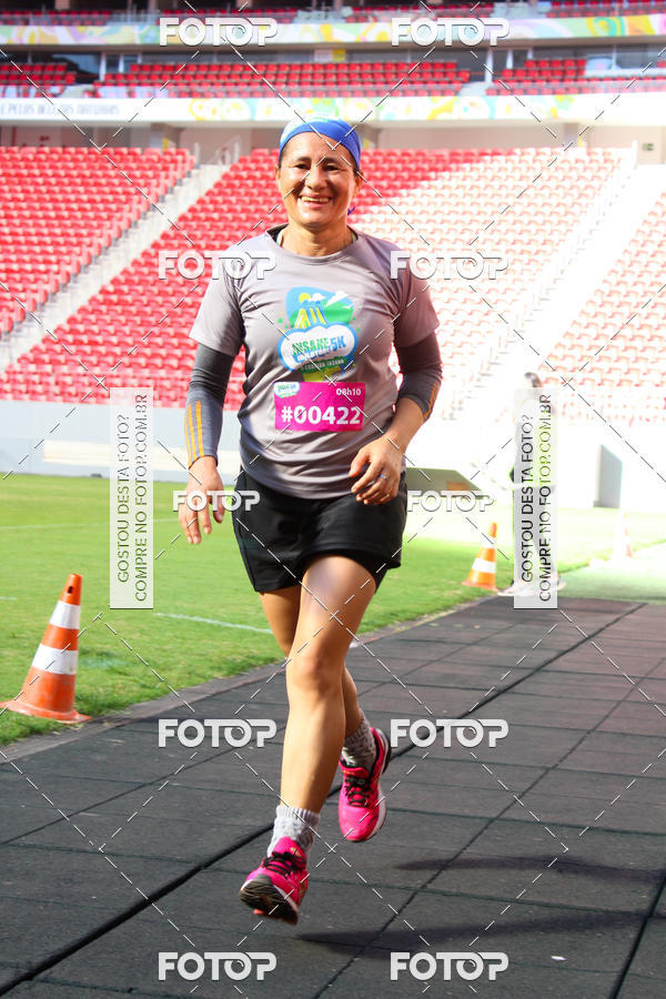 Buy your photos of the eventCorrida Insana 5K - Etapa Brasilia on Fotop