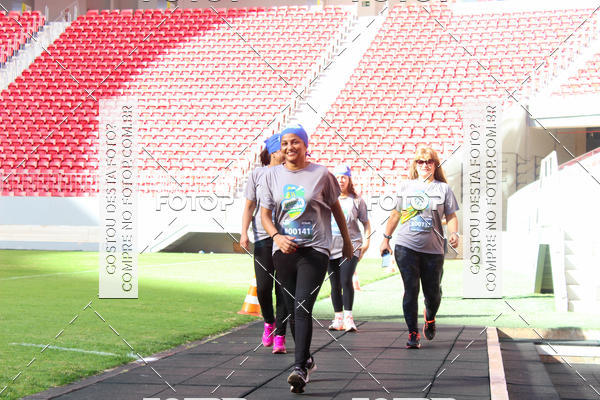 Buy your photos of the eventCorrida Insana 5K - Etapa Brasilia on Fotop