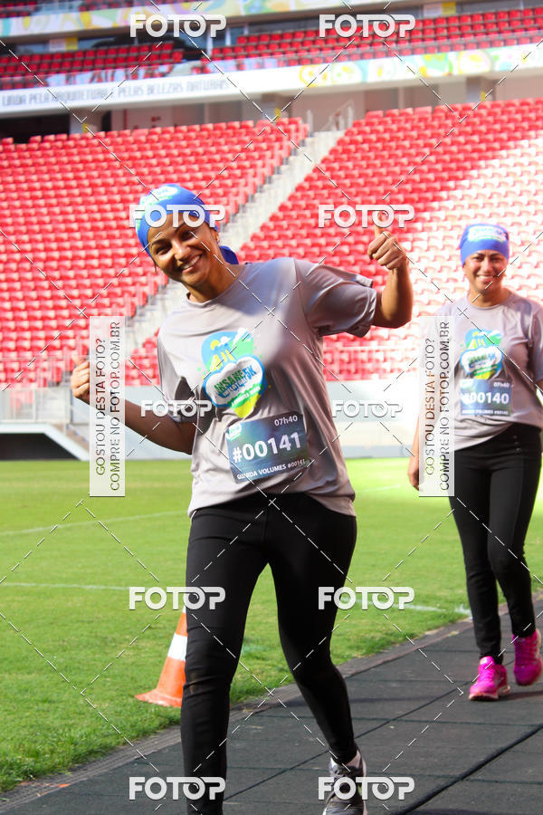 Buy your photos of the eventCorrida Insana 5K - Etapa Brasilia on Fotop