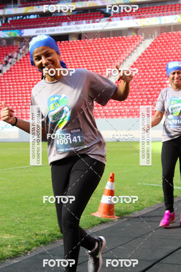 Buy your photos of the eventCorrida Insana 5K - Etapa Brasilia on Fotop