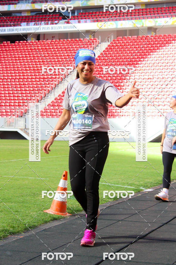 Buy your photos of the eventCorrida Insana 5K - Etapa Brasilia on Fotop