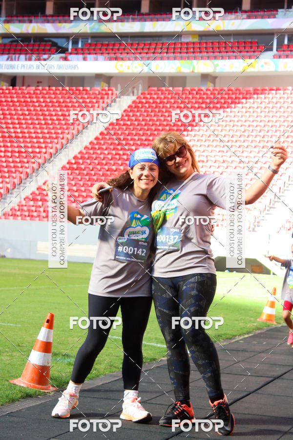 Buy your photos of the eventCorrida Insana 5K - Etapa Brasilia on Fotop