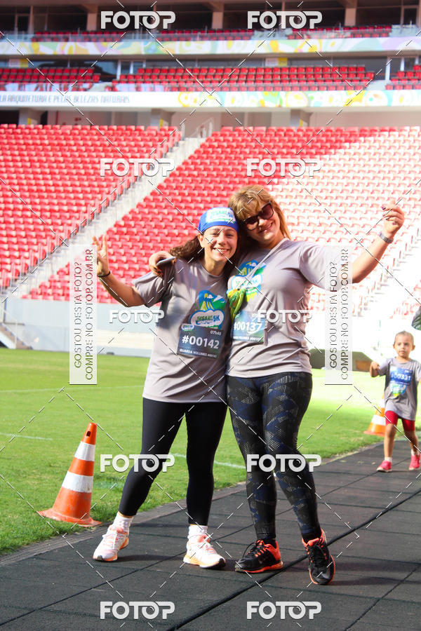 Buy your photos of the eventCorrida Insana 5K - Etapa Brasilia on Fotop