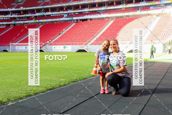 Buy your photos of the eventCorrida Insana 5K - Etapa Brasilia on Fotop
