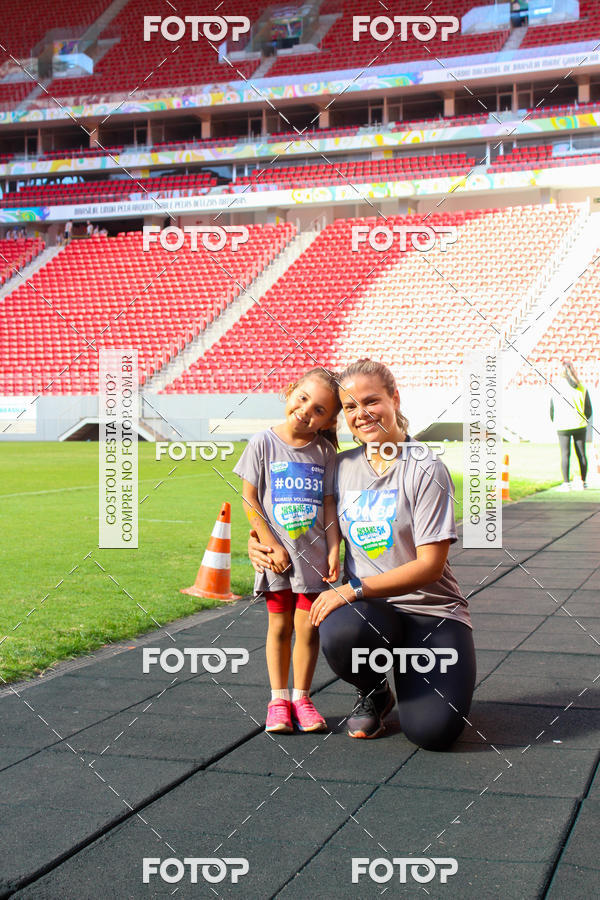 Buy your photos of the eventCorrida Insana 5K - Etapa Brasilia on Fotop