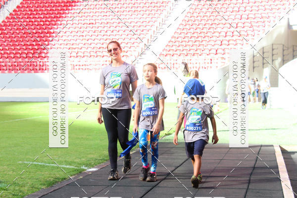 Buy your photos of the eventCorrida Insana 5K - Etapa Brasilia on Fotop