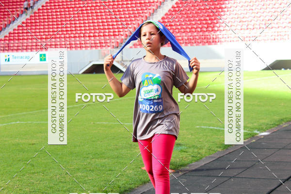 Buy your photos of the eventCorrida Insana 5K - Etapa Brasilia on Fotop