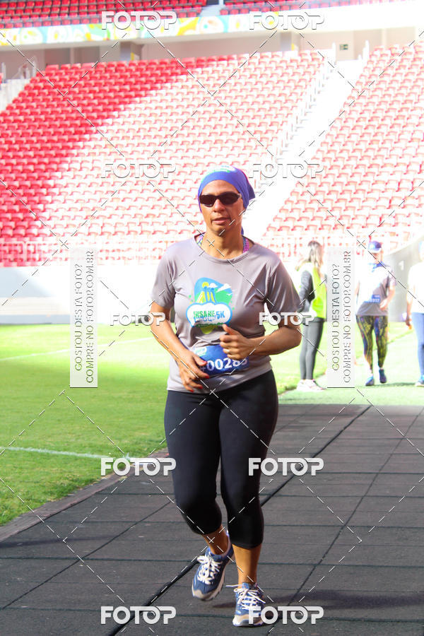 Buy your photos of the eventCorrida Insana 5K - Etapa Brasilia on Fotop