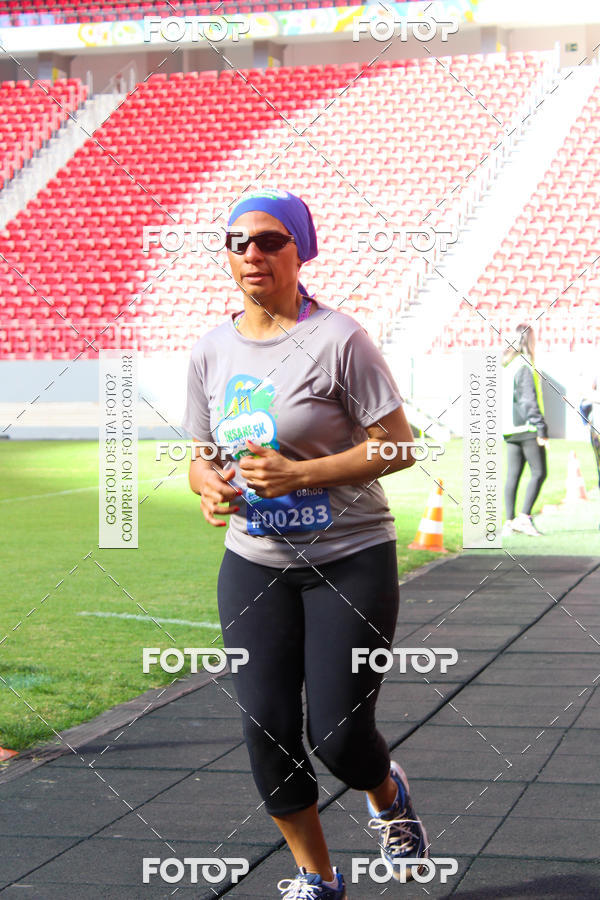 Buy your photos of the eventCorrida Insana 5K - Etapa Brasilia on Fotop