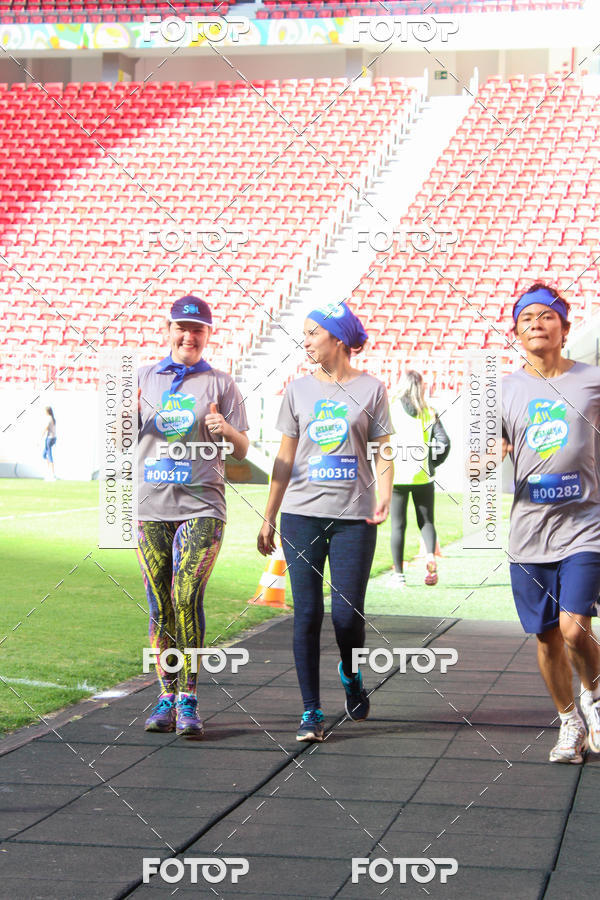 Buy your photos of the eventCorrida Insana 5K - Etapa Brasilia on Fotop