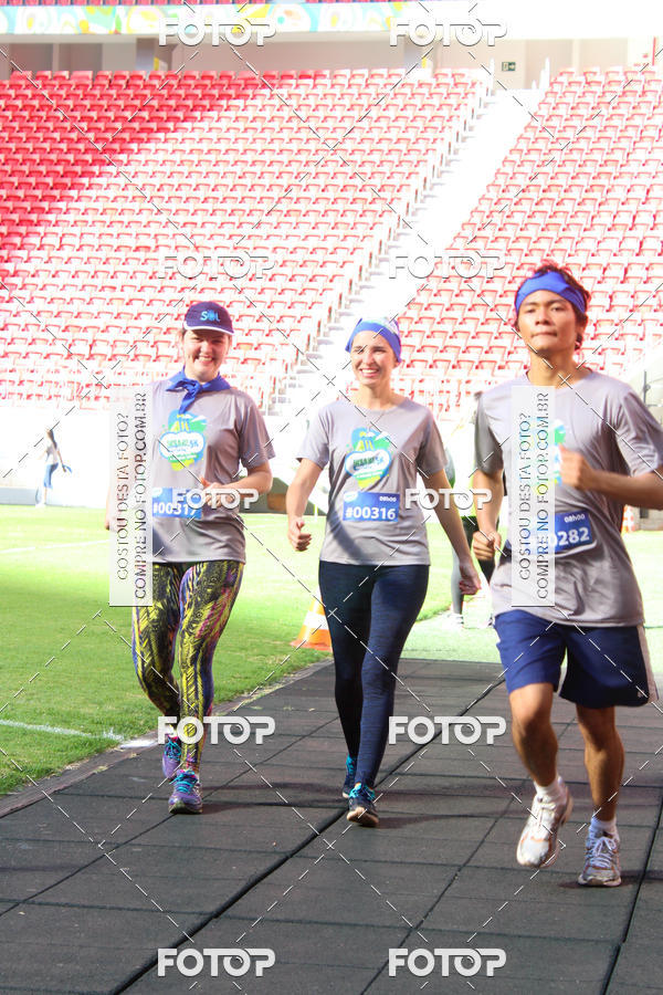 Buy your photos of the eventCorrida Insana 5K - Etapa Brasilia on Fotop