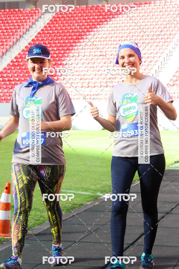 Buy your photos of the eventCorrida Insana 5K - Etapa Brasilia on Fotop