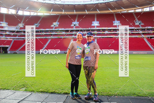 Buy your photos of the eventCorrida Insana 5K - Etapa Brasilia on Fotop