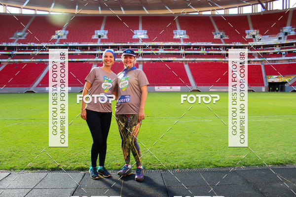 Buy your photos of the eventCorrida Insana 5K - Etapa Brasilia on Fotop