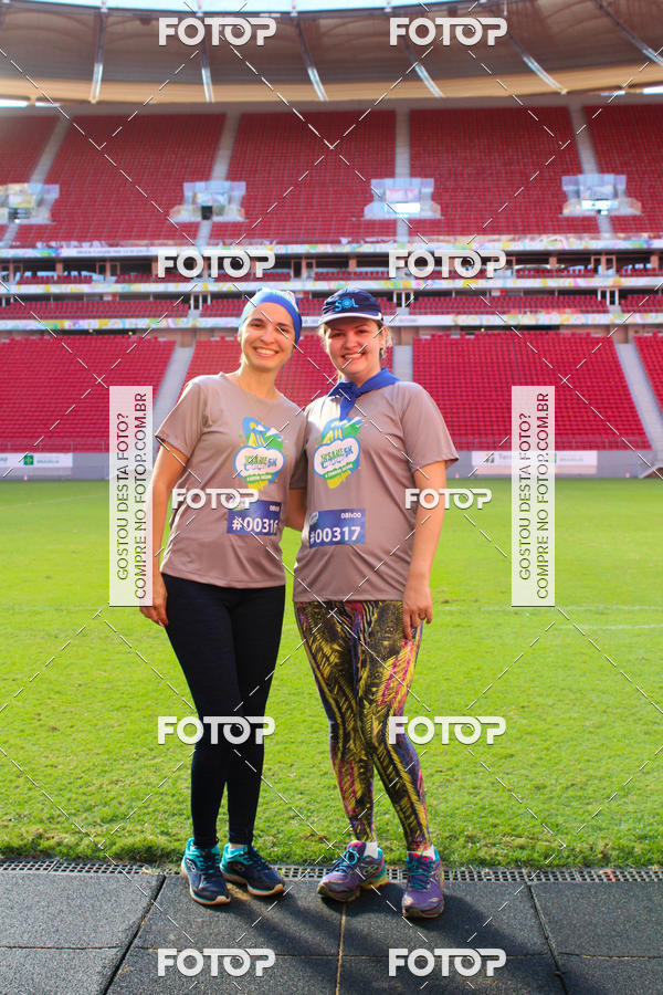 Buy your photos of the eventCorrida Insana 5K - Etapa Brasilia on Fotop