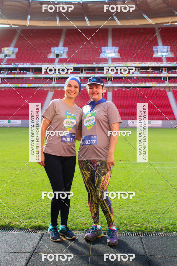 Buy your photos of the eventCorrida Insana 5K - Etapa Brasilia on Fotop