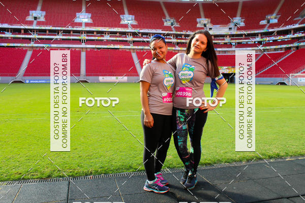 Buy your photos of the eventCorrida Insana 5K - Etapa Brasilia on Fotop
