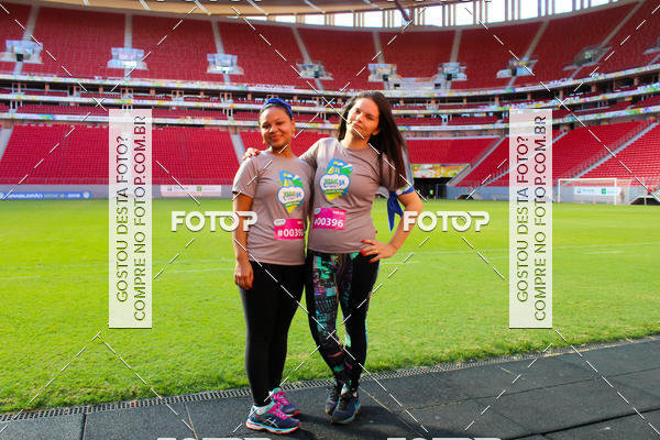 Buy your photos of the eventCorrida Insana 5K - Etapa Brasilia on Fotop