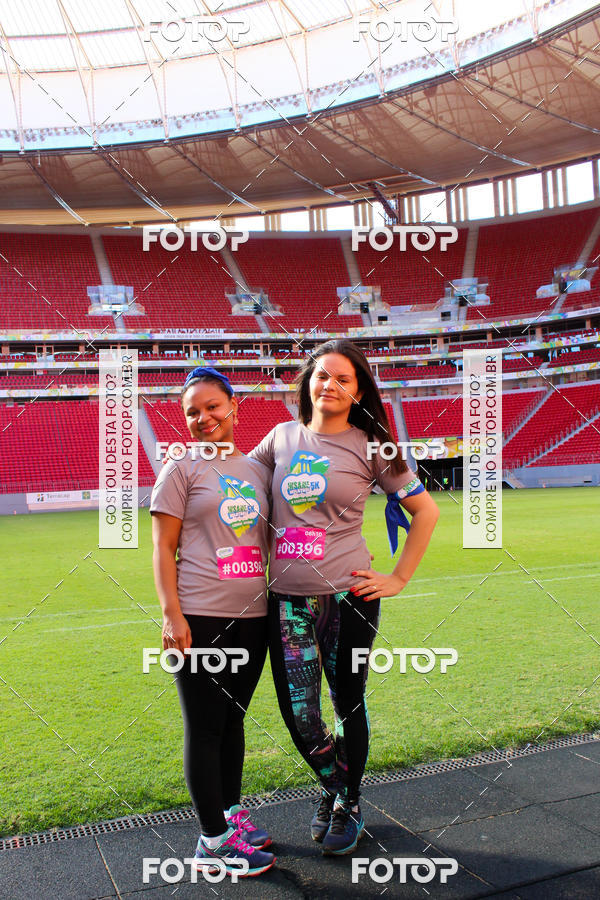 Buy your photos of the eventCorrida Insana 5K - Etapa Brasilia on Fotop