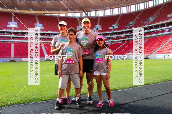 Buy your photos of the eventCorrida Insana 5K - Etapa Brasilia on Fotop
