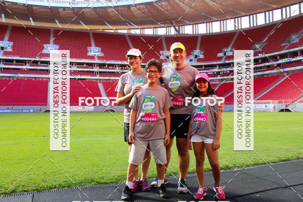 Buy your photos of the eventCorrida Insana 5K - Etapa Brasilia on Fotop