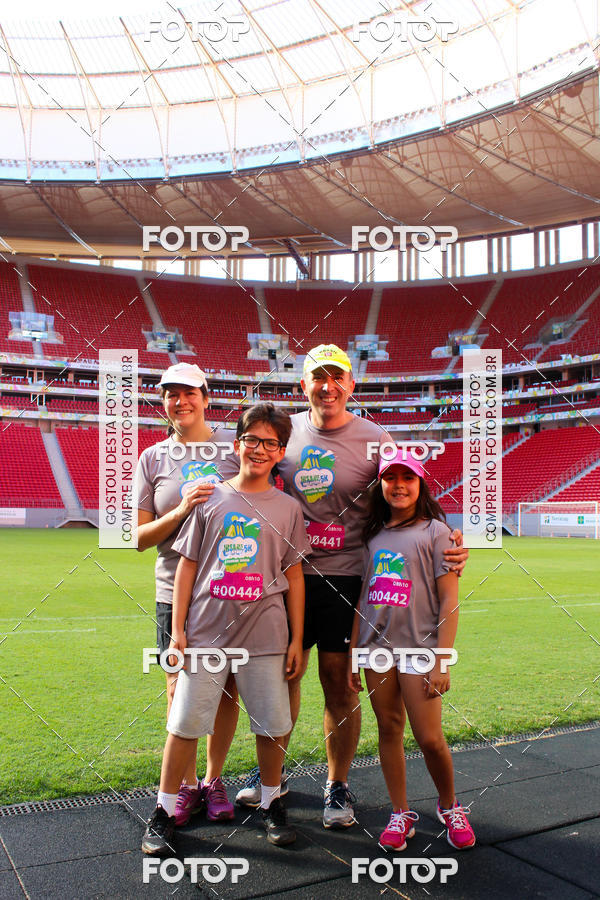 Buy your photos of the eventCorrida Insana 5K - Etapa Brasilia on Fotop