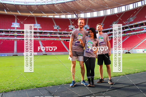 Buy your photos of the eventCorrida Insana 5K - Etapa Brasilia on Fotop