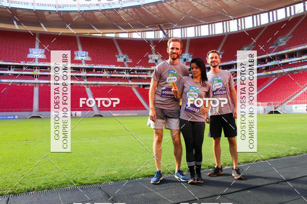 Buy your photos of the eventCorrida Insana 5K - Etapa Brasilia on Fotop