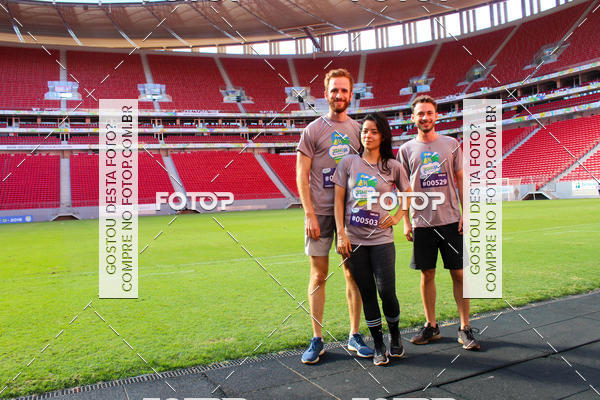 Buy your photos of the eventCorrida Insana 5K - Etapa Brasilia on Fotop