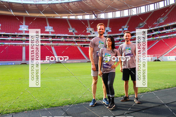 Buy your photos of the eventCorrida Insana 5K - Etapa Brasilia on Fotop