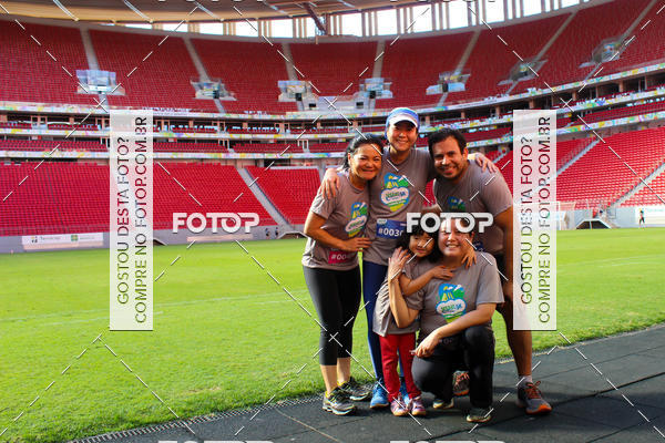 Buy your photos of the eventCorrida Insana 5K - Etapa Brasilia on Fotop