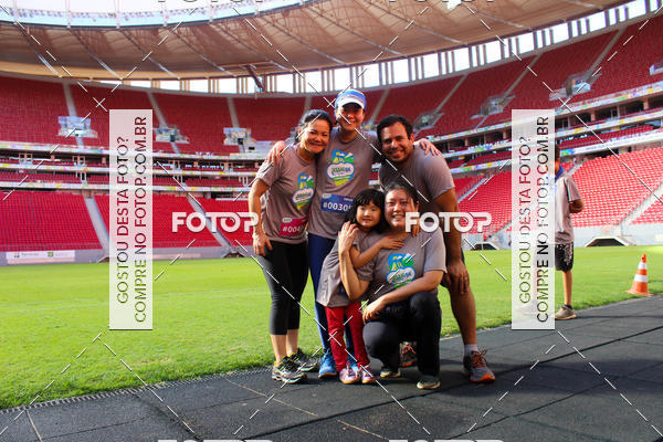 Buy your photos of the eventCorrida Insana 5K - Etapa Brasilia on Fotop