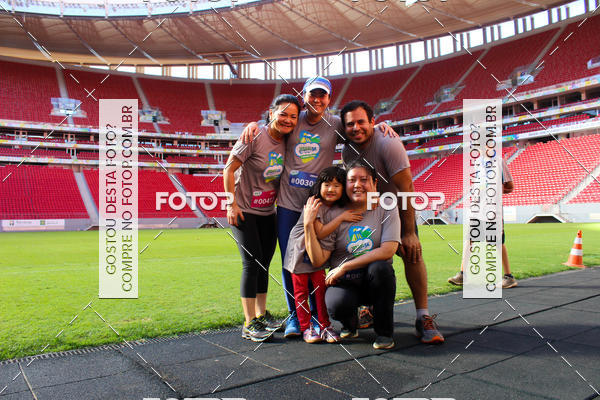 Buy your photos of the eventCorrida Insana 5K - Etapa Brasilia on Fotop