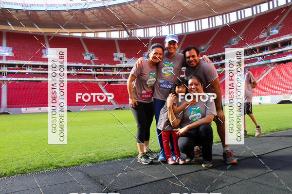 Buy your photos of the eventCorrida Insana 5K - Etapa Brasilia on Fotop