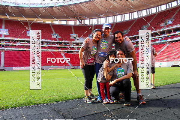 Buy your photos of the eventCorrida Insana 5K - Etapa Brasilia on Fotop