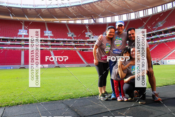 Buy your photos of the eventCorrida Insana 5K - Etapa Brasilia on Fotop