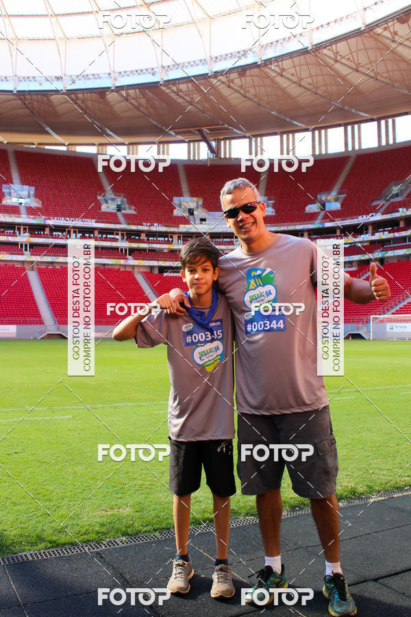 Buy your photos of the eventCorrida Insana 5K - Etapa Brasilia on Fotop