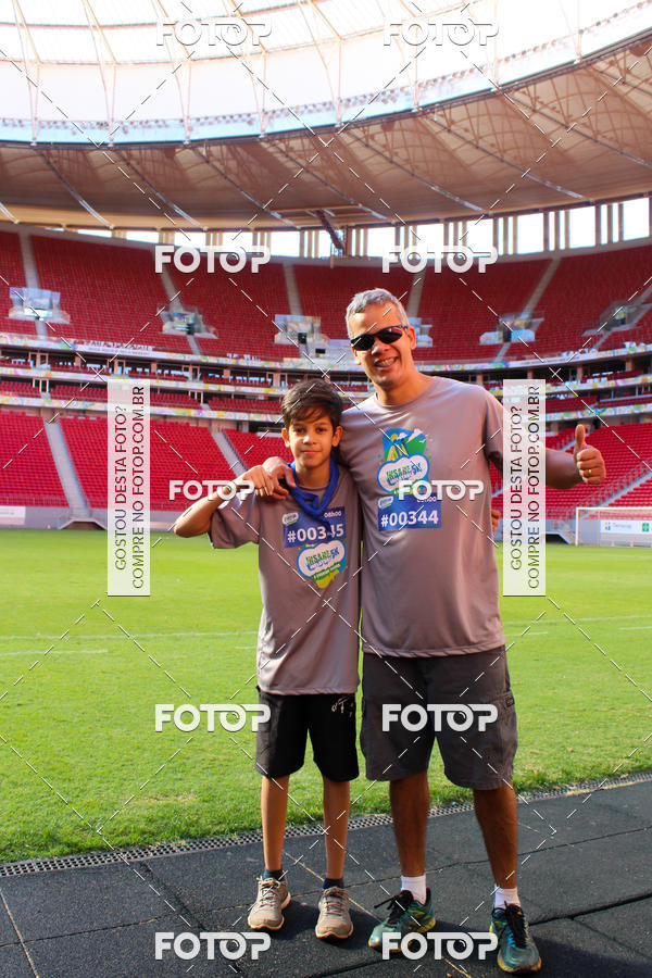 Buy your photos of the eventCorrida Insana 5K - Etapa Brasilia on Fotop