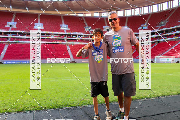 Buy your photos of the eventCorrida Insana 5K - Etapa Brasilia on Fotop