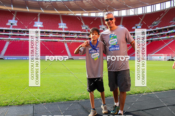 Buy your photos of the eventCorrida Insana 5K - Etapa Brasilia on Fotop