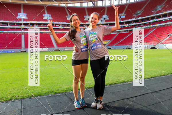 Buy your photos of the eventCorrida Insana 5K - Etapa Brasilia on Fotop