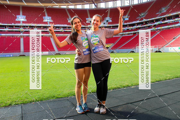 Buy your photos of the eventCorrida Insana 5K - Etapa Brasilia on Fotop